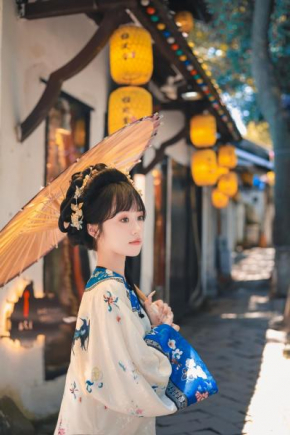 Suzhou Kunshan Zhouzhuang Slowlife River View lnn